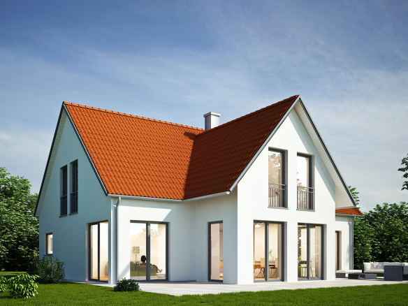 Biệt thự compound Thảo Điền 2