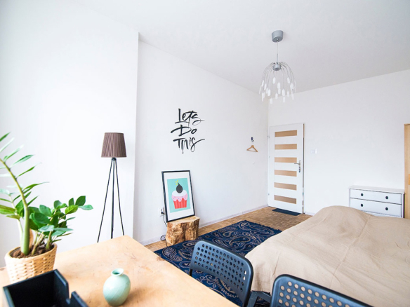 Nhà phố Phú Mỹ Hưng 2