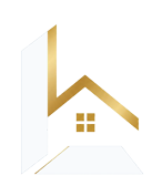 LinHome.vn