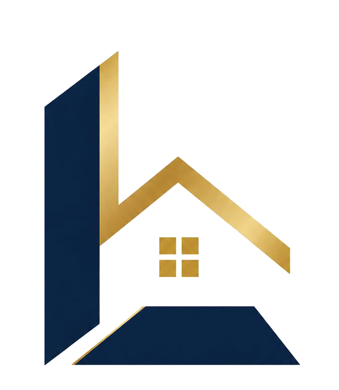 LinHome.vn