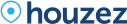 Houzez Logo