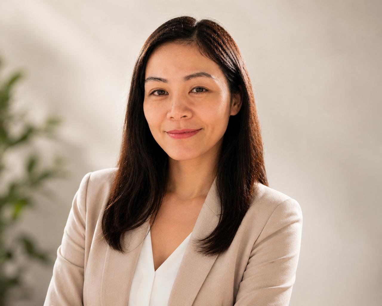 Linh - LinHome.vn real estate advisor